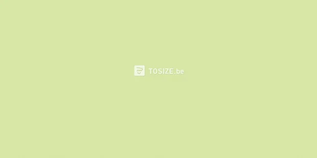 Meubelpaneel spaanplaat U19506 SD Lily 18 mm