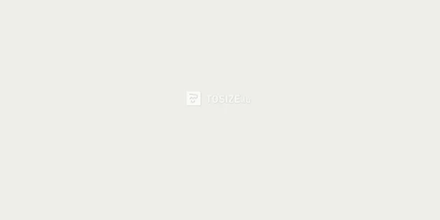 Furniture Board Chipboard W10100 SD Interior white