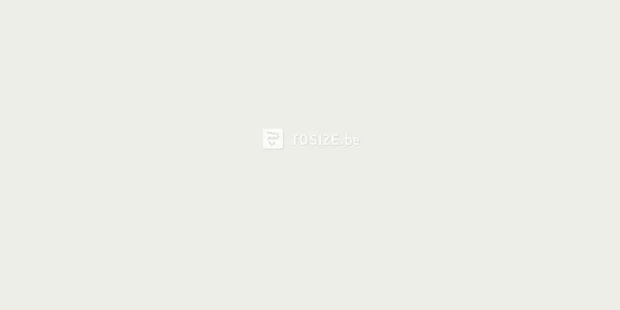 Meubelpaneel spaanplaat W10100 SD Interior white 18 mm