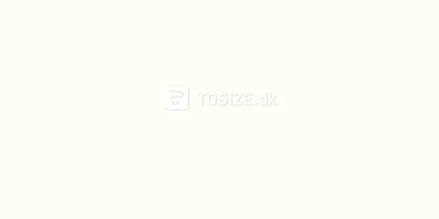 Furniture Board MDF W10410 SD Opaque white 18 mm