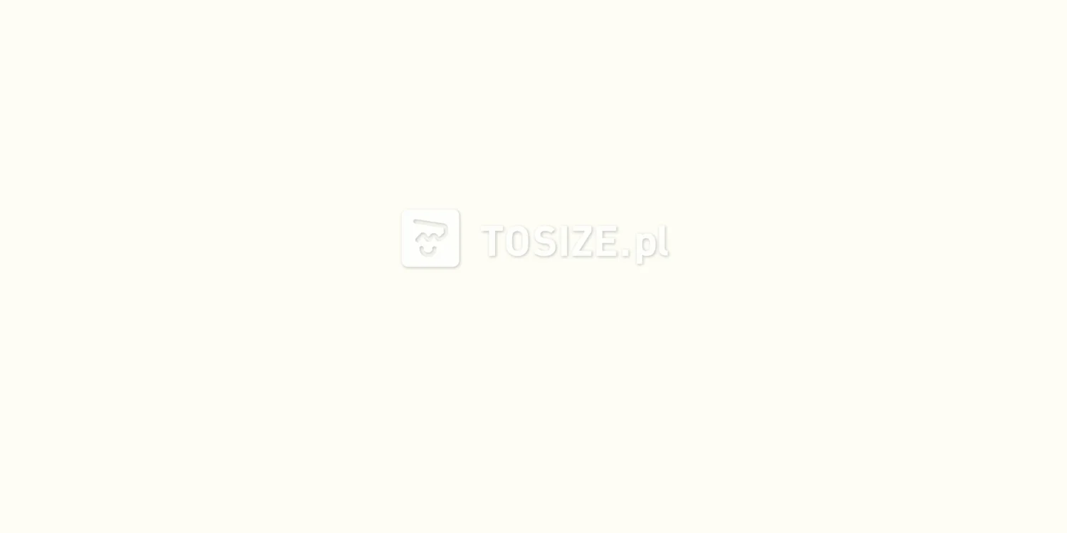 Furniture Board Chipboard V313 W10410 SD Opaque white