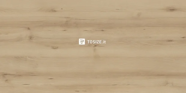 Furniture Board Chipboard R24030 NW Scandic beech light 18 mm