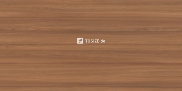 Furniture Board Chipboard R50080 ML Canadian cedar 18 mm