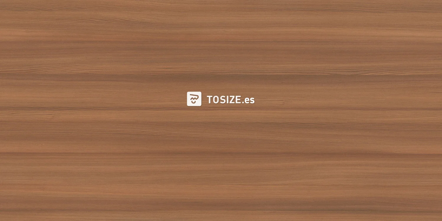 Furniture Board Chipboard R50080 ML Canadian cedar
