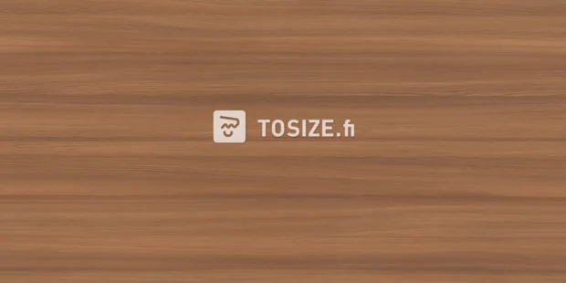 Furniture Board Chipboard R50080 ML Canadian cedar