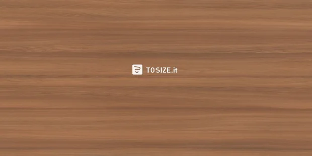 Furniture Board Chipboard R50080 ML Canadian cedar 18 mm