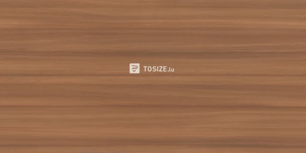 Panneau d'ameublement aggloméré R50080 ML Canadian cedar 18 mm
