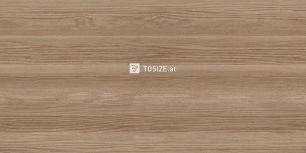 Furniture Board Chipboard R34025 NW Zen ash natural 18 mm