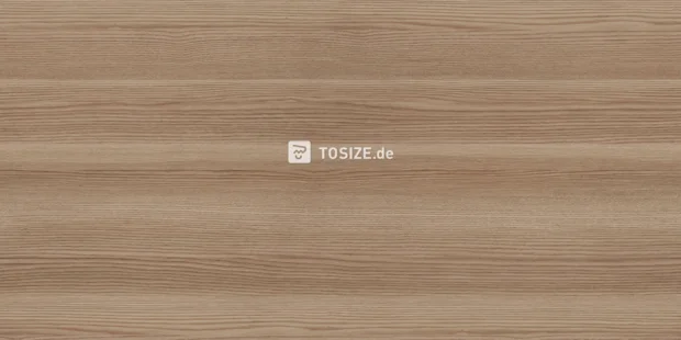 Furniture Board Chipboard R34025 NW Zen ash natural
