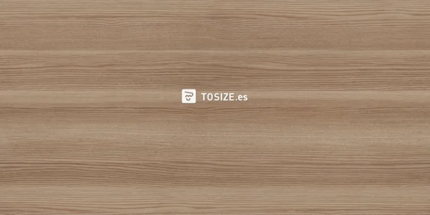 Furniture Board Chipboard R34025 NW Zen ash natural 18 mm