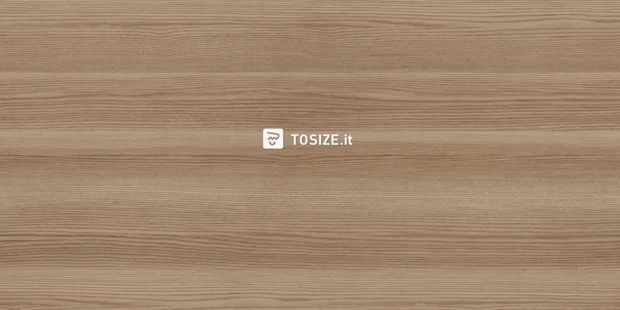Furniture Board Chipboard R34025 NW Zen ash natural 18 mm