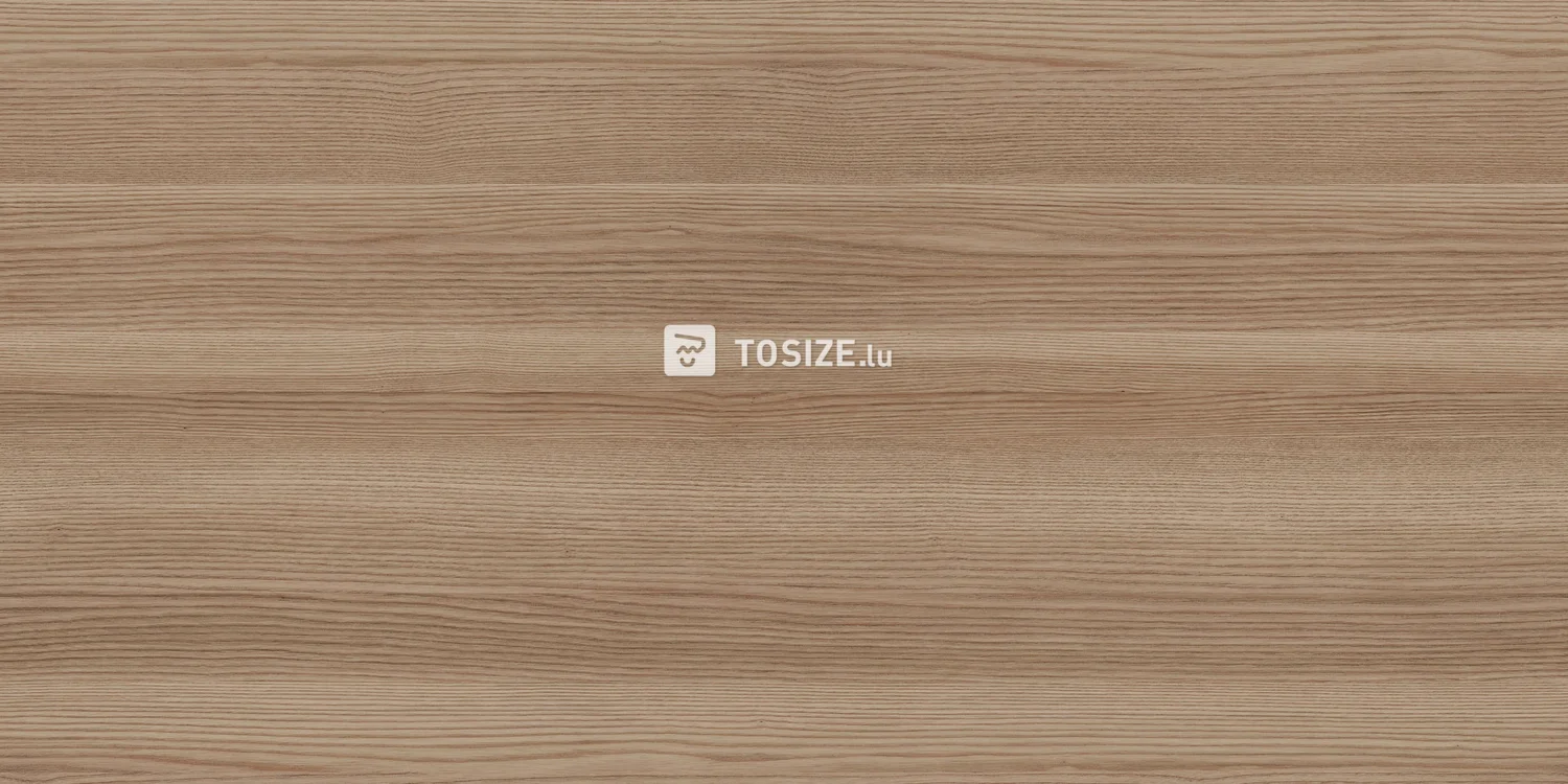 Furniture Board Chipboard R34025 NW Zen ash natural