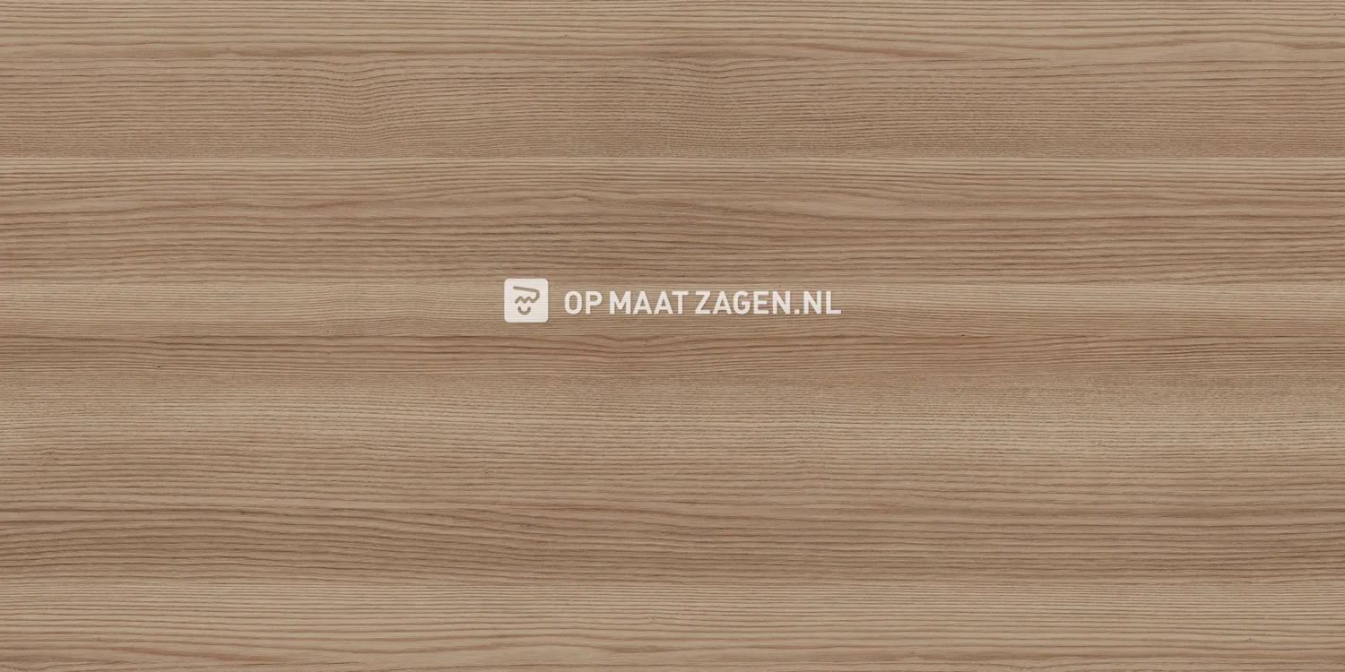 Furniture Board Chipboard R34025 NW Zen ash natural
