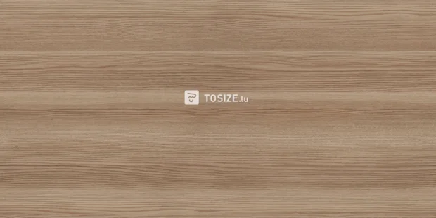 Panneau d'ameublement aggloméré R34025 NW Zen ash natural 18 mm