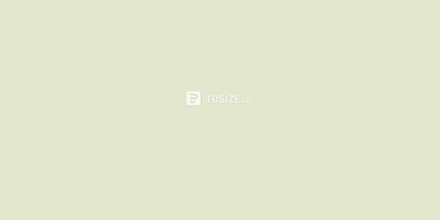 Panneau d'ameublement aggloméré U11506 SD Ivory white 18 mm
