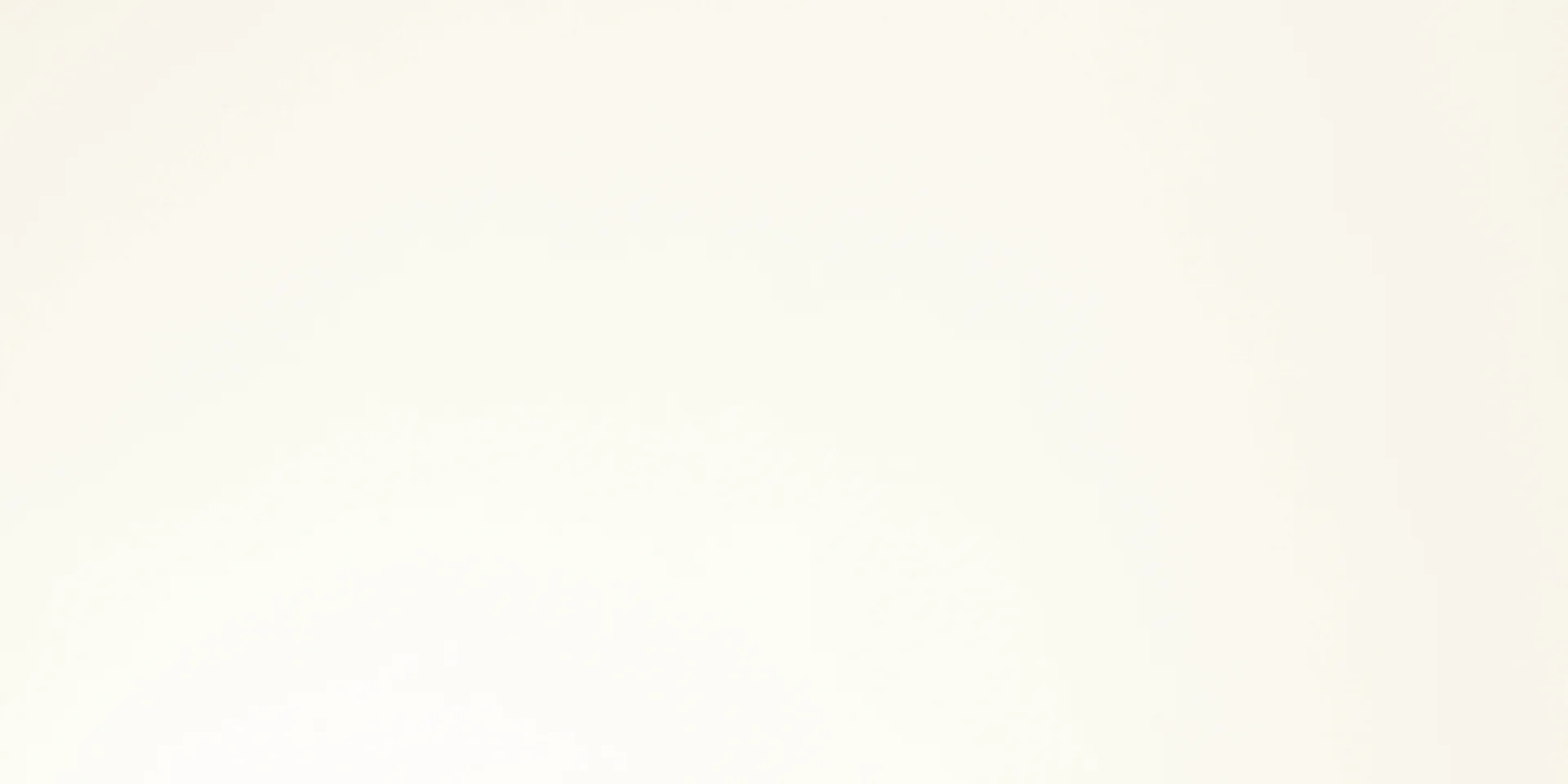 TSFC001 in white furniture board