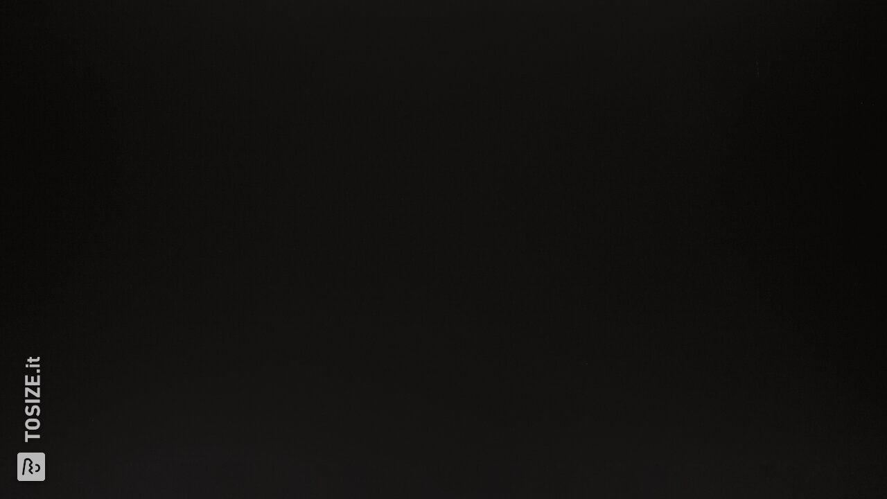 113 CST Elegant black