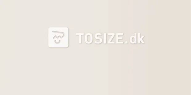 Furniture Board Chipboard U147 CST Seashell 18 mm