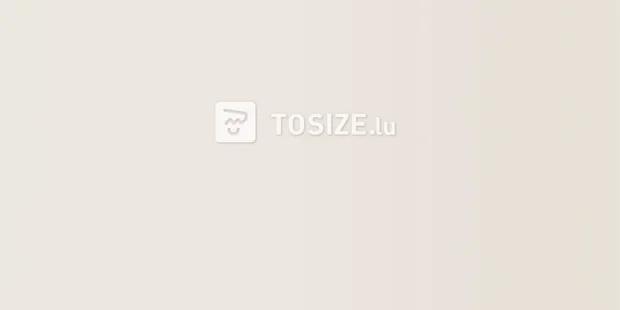 Furniture Board Chipboard U147 CST Seashell 12 mm
