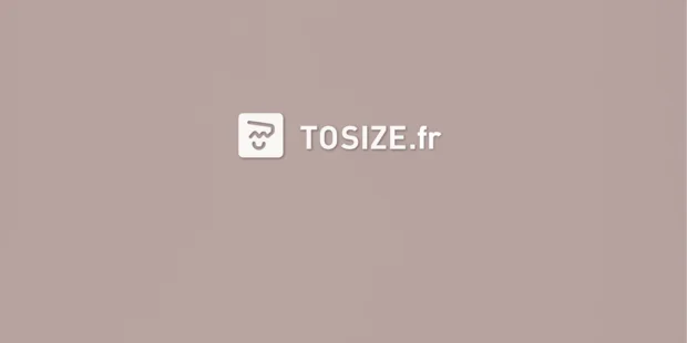 Furniture Board Chipboard U312 BST Sandy Lilac 18 mm