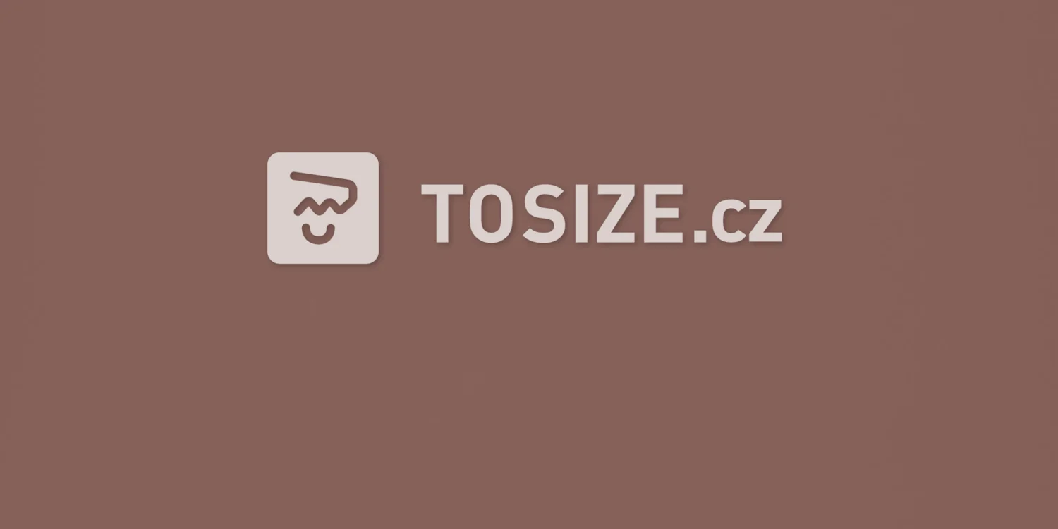 Furniture Board Chipboard U311 BST Roasted brown