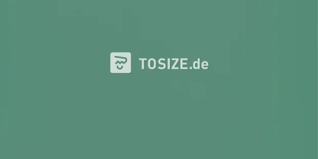 Möbelbauplatte spanplatte U313 BST Peacock green 18 mm