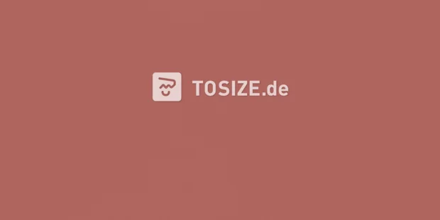 Möbelbauplatte spanplatte U310 BST Backed brick 18 mm