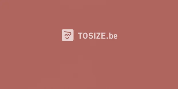 Furniture Board Chipboard U310 BST Backed brick 18 mm