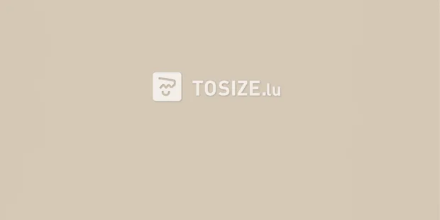 Möbelbauplatte spanplatte U127 CST Dune beige 12 mm
