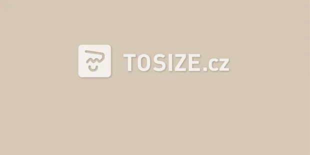 Furniture Board Chipboard U127 CST Dune beige 12 mm