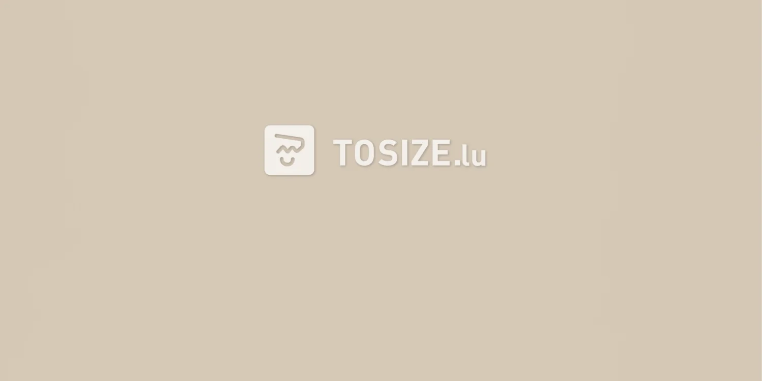 Furniture Board Chipboard U127 CST Dune beige