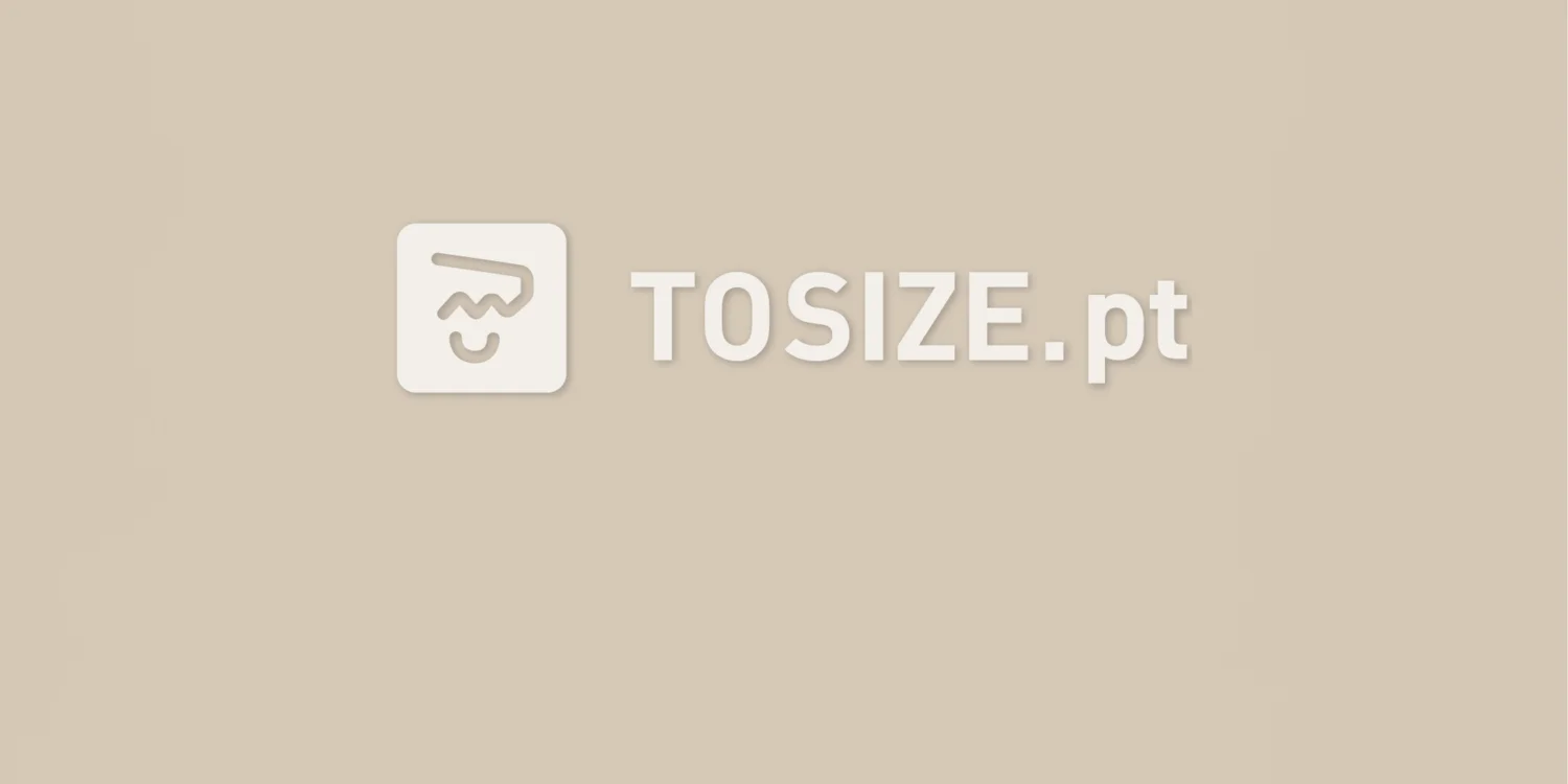 Furniture Board Chipboard U127 CST Dune beige