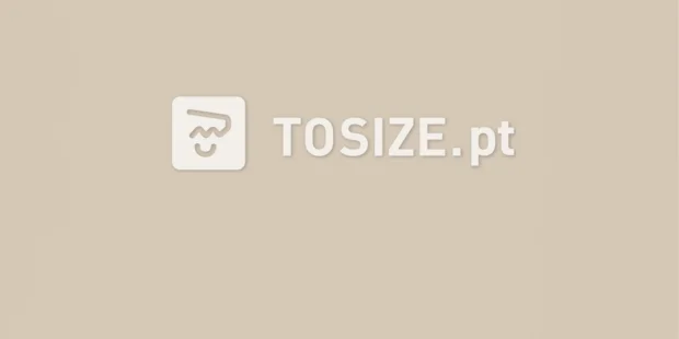 Furniture Board Chipboard U127 CST Dune beige 12 mm