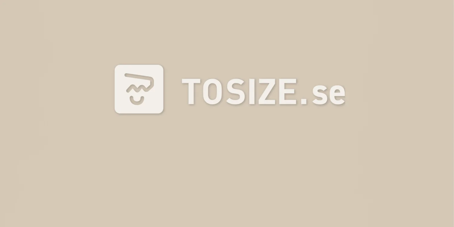 Furniture Board Chipboard U127 CST Dune beige
