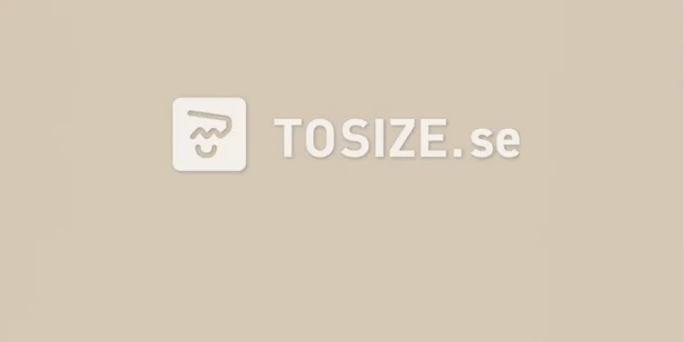 Furniture Board Chipboard U127 CST Dune beige