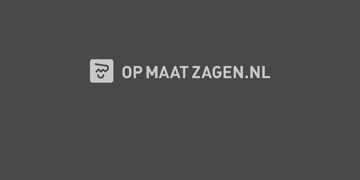 Meubelpaneel spaanplaat UD81 TST Quartz