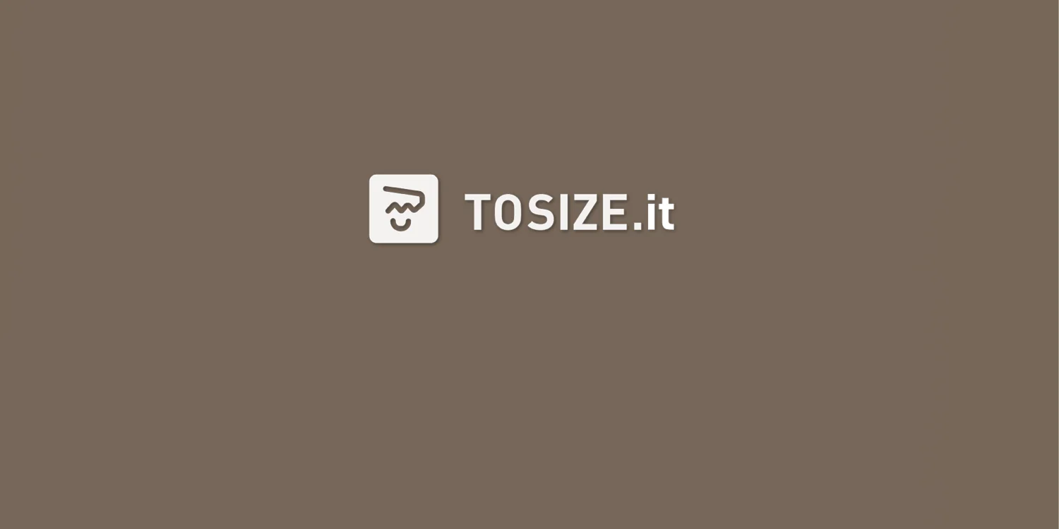 Pannello listellare truciolare U130 CST Shady brown