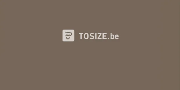 Toon meer producten