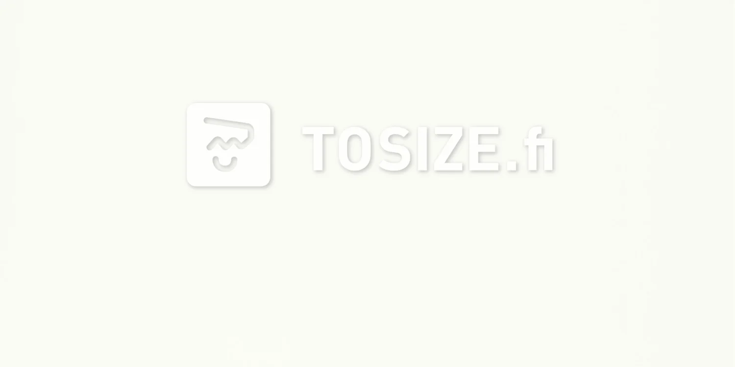 Furniture Board MDF WE28 TST Everest white