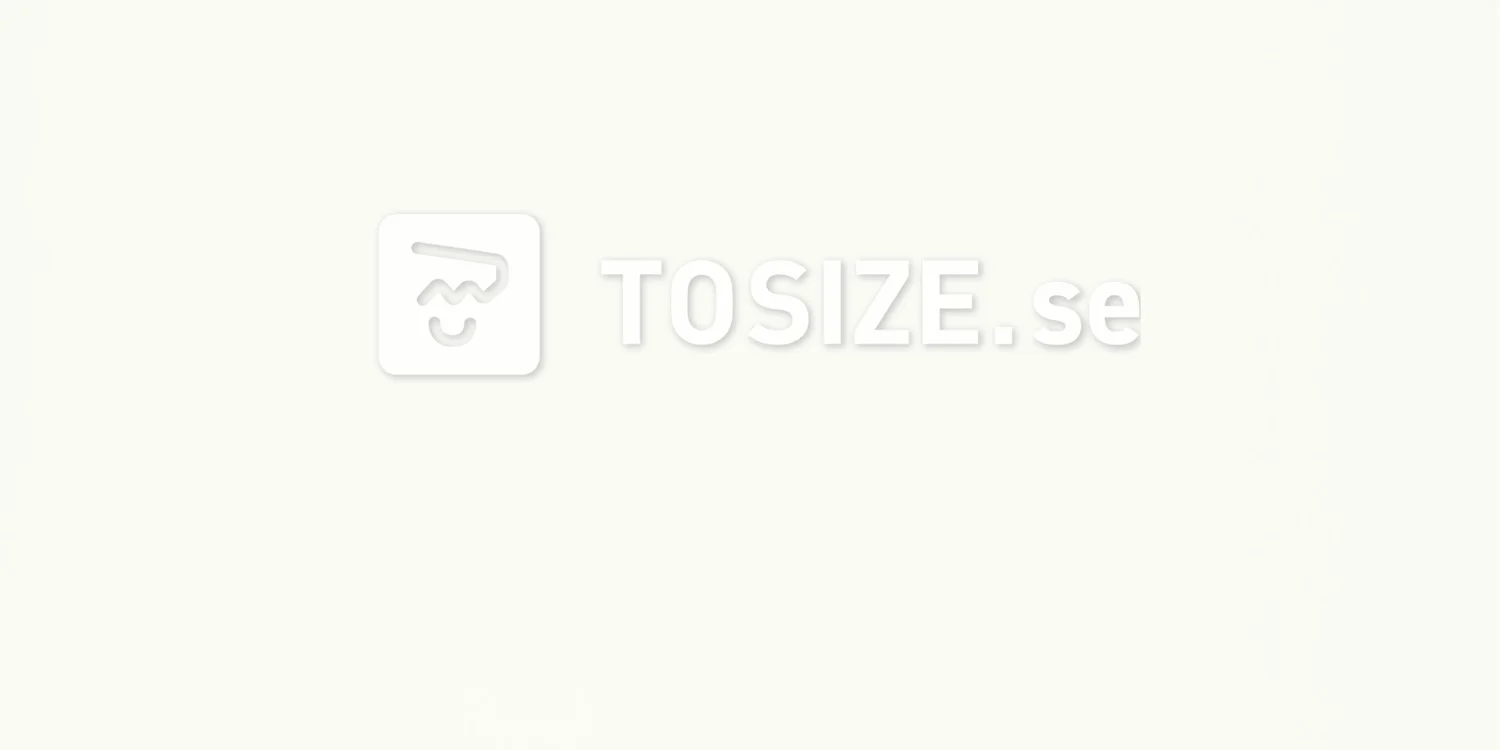 Furniture Board MDF WE28 TST Everest white