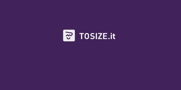 Pannello listellare truciolare U140 BST Purple jam 18 mm