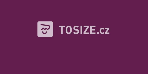 Furniture Board Chipboard U139 BST Plum purple 18 mm