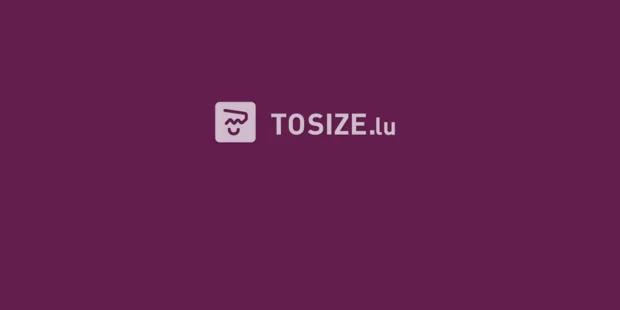 Furniture Board Chipboard U139 BST Plum purple 18 mm
