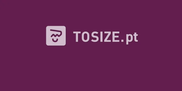 Furniture Board Chipboard U139 BST Plum purple 18 mm
