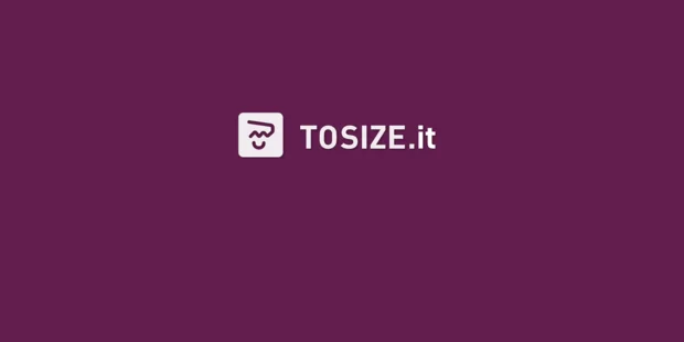 Pannello listellare truciolare U139 BST Plum purple 18 mm