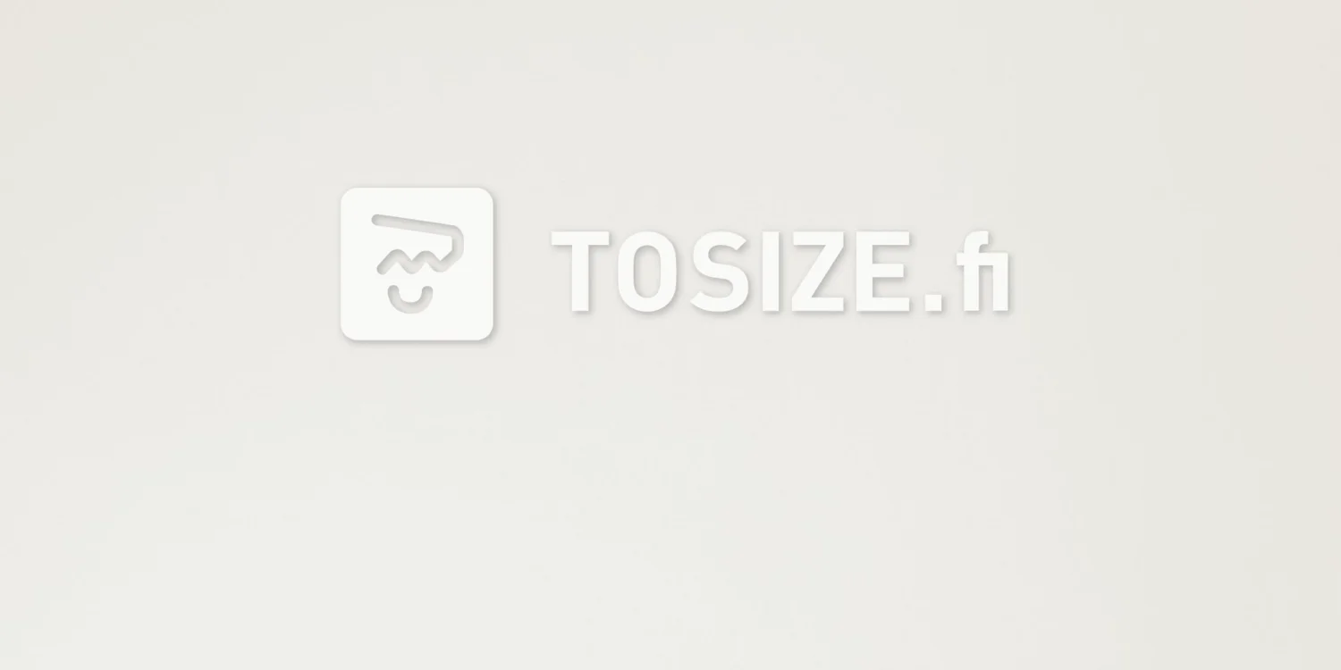 Furniture Board Chipboard WE26 CST Pebble white
