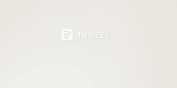 Furniture Board Chipboard WE26 CST Pebble white 18 mm