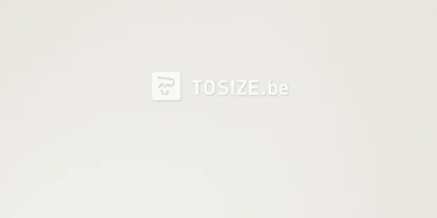 Meubelpaneel spaanplaat WE26 CST Pebble white 18 mm