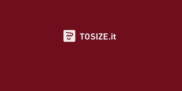Pannello listellare truciolare U141 BST Evening red 18 mm