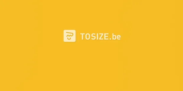 Furniture Board Chipboard U135 BST Amber yellow 18 mm